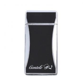 Зажигалка Gentelo 4-2420