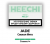 Табачные стики HEECHI JADE