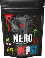 Кальянная смесь Nero Pepsi (50 г)