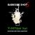 Табак для кальяна Dark Side Shot Бурятский Трип (30 г)