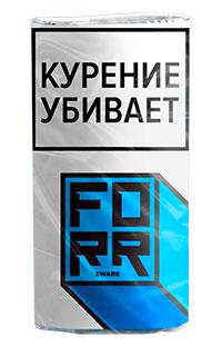 Табак сигаретный FORR Zware (25 г)