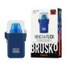 Электронное устройство Brusko FLICK (Синий)